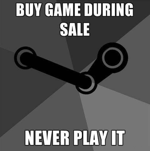 Do-Daily-Steam-Sales-Cause-Your-Wallet-To-Cry-1077575