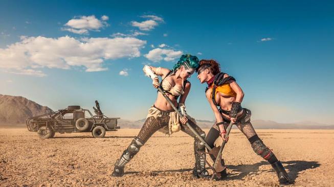 madmax_cosplay