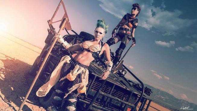 madmax_cosplay