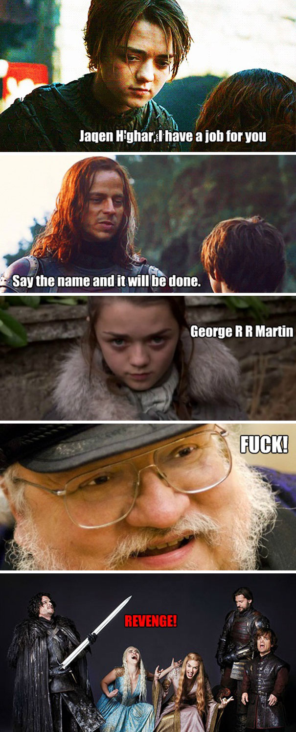 funny-game-of-thrones-memes__605