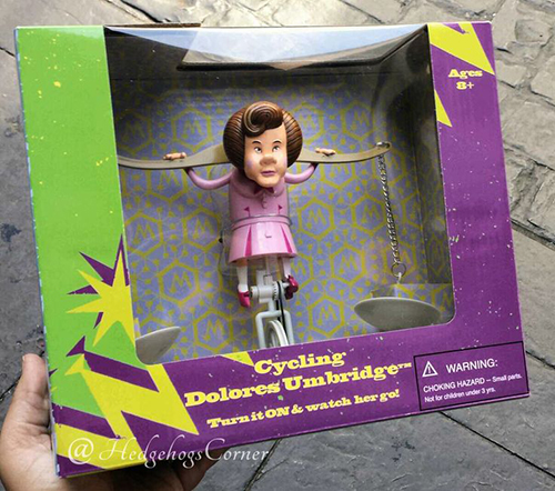 dolores-umbridge-unicycle-toy