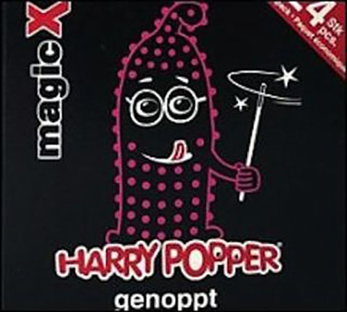 harry-popper-condom