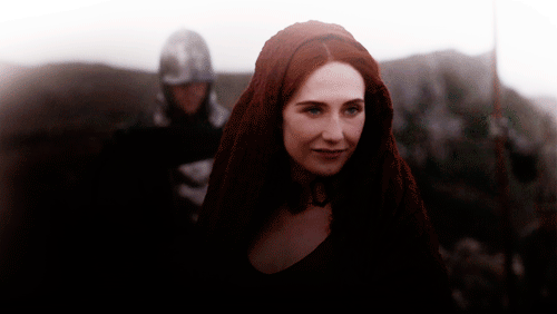 gif-melisandre-game-of-thrones
