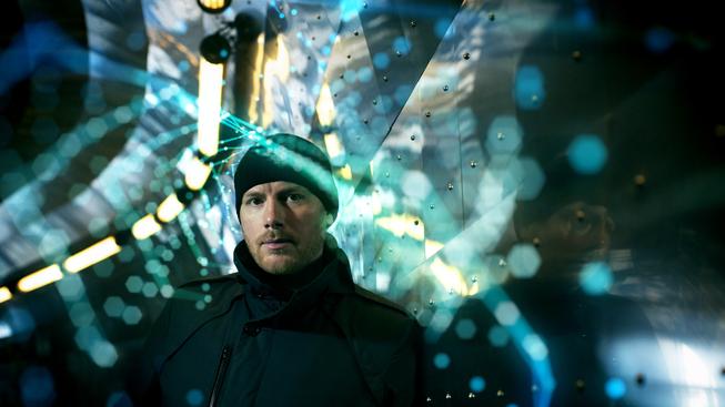 Eric Prydz_2012_Press_2