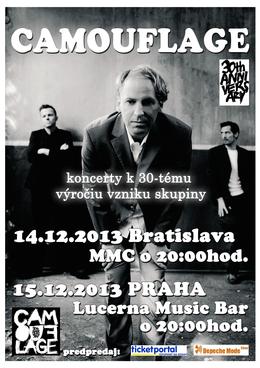 cpt_526566d6e049d_4983flyer-Camouflage_Plagat Ba- Pr 2013_full