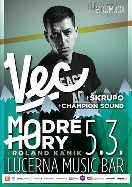vec_poster_WEB