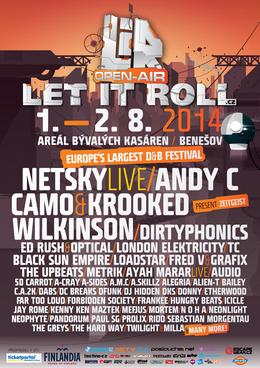 letitroll_festival_2014
