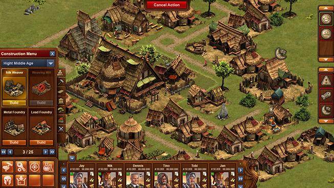 forge-of-empires-screen forge-of-empires-screen