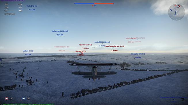 warthunder-screen warthunder-screen