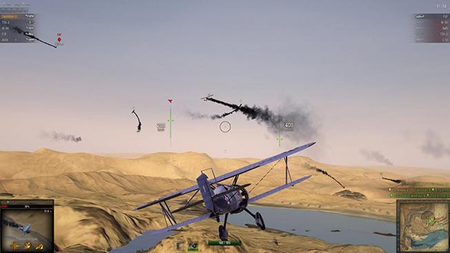 Worldofwarplanes-screen Worldofwarplanes-screen