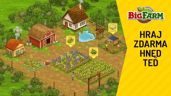 bigfarm-bannerFinal