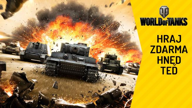 WoT-bannerFinal
