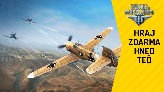 WoWP-bannerFinal