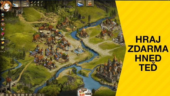 imperia online play