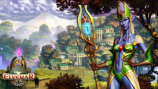 elvenar_wallpaper_02_mini