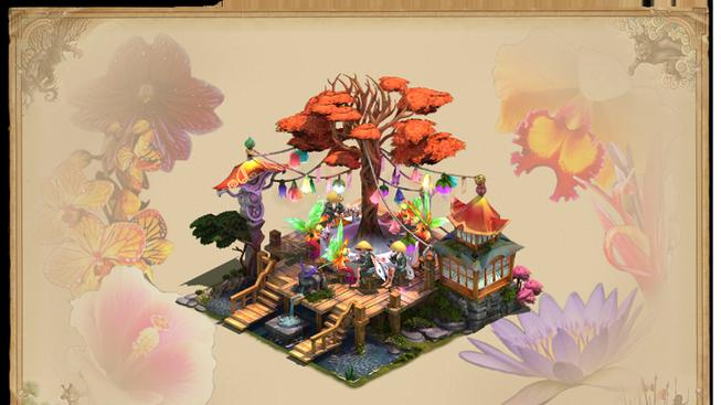 Fairiesbg_harvest