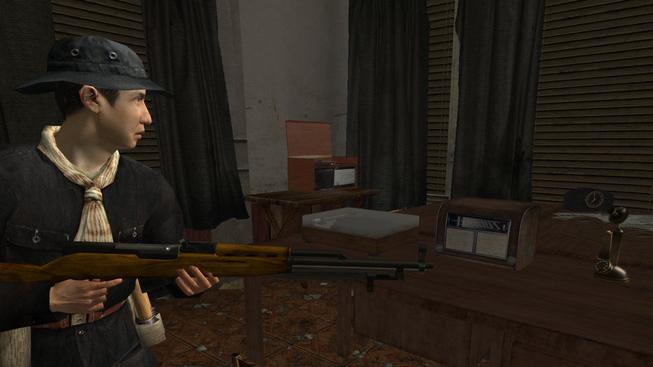 Download Game Vietcong 2 Full 1 Link