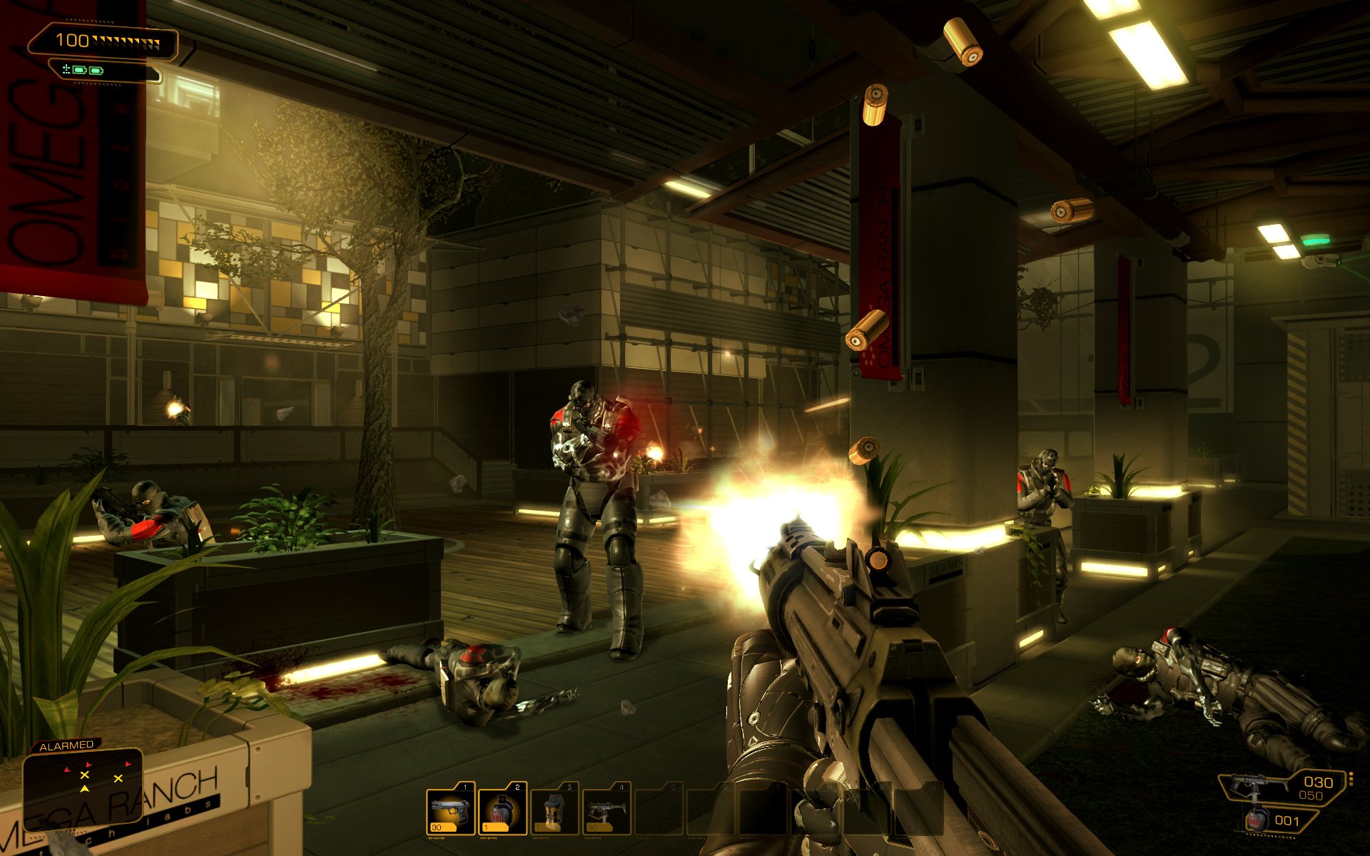 http://im.tiscali.cz/games/2011/08/23/288394-deus-ex-human-revolution-action-shot-1-1920x1200.jpg