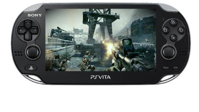 Can I Download Psone Games On Ps Vita