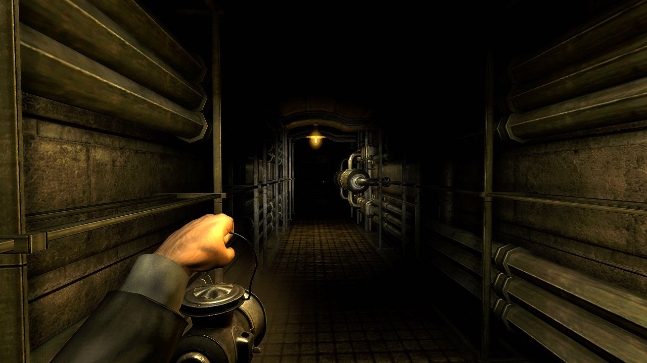 download amnesia a machine for pigs