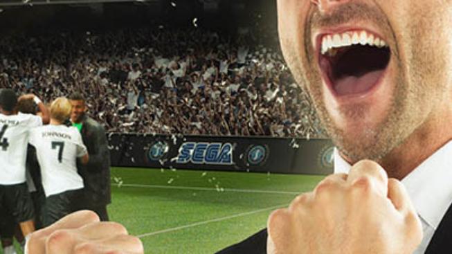 Football Manager 2013 - recenze