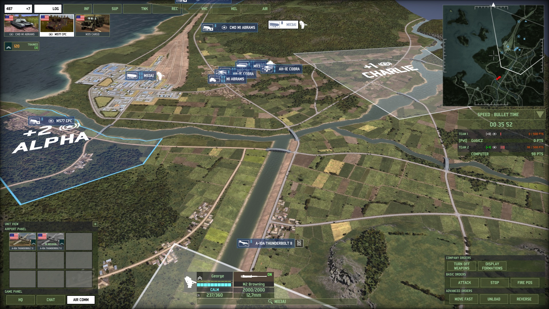 wargame red dragon forums