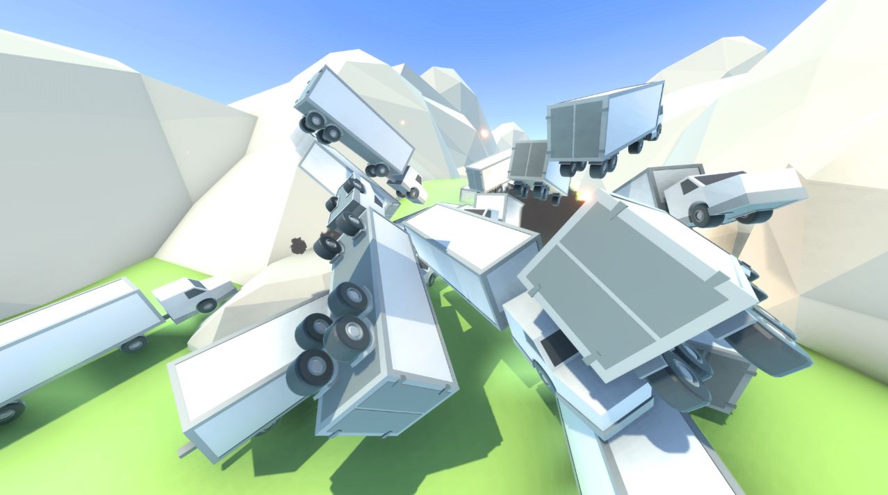 clustertruck twitter clustertruck twitter