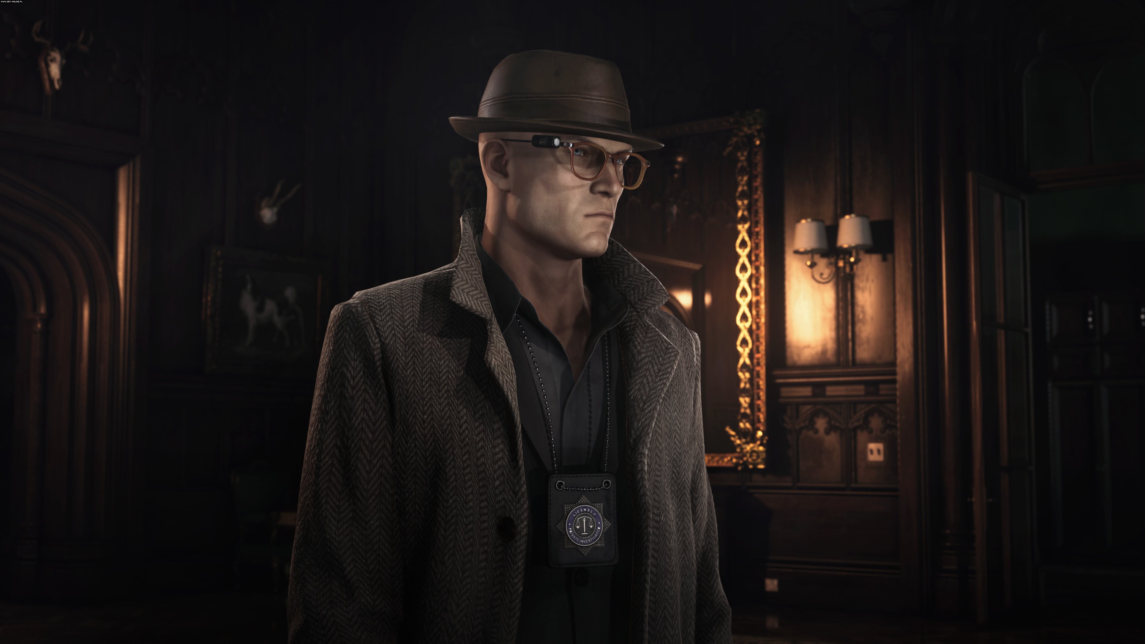 when does hitman 3 come out when does hitman 3 come out