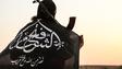 Al-Káida vstává z hrobu. Bude z ní brzy větší problém, než je Islámský stát?