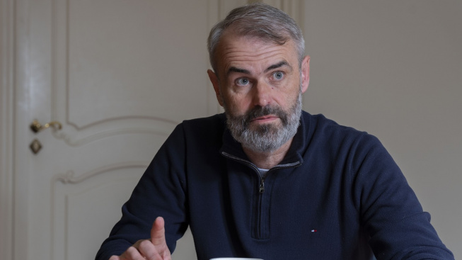 Přísaha odmítla nabídku Motoristů sobě na spolupráci ve sněmovních volbách