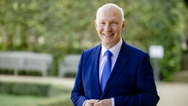 ČR se připojila k zemím, jež kritizují nové židovské osady na Západním břehu