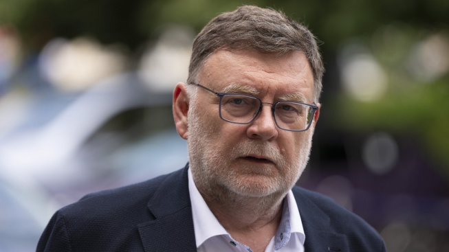 Ministerstvo financí navrhlo rozpočet na příští rok se schodkem 286 mld. Kč