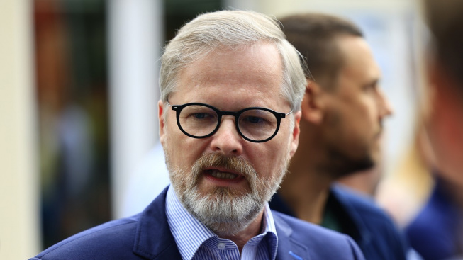 Češko ministrstvo za pravosodje doseglo dogovor s kupci bitcoinov v primeru Jiřikovský