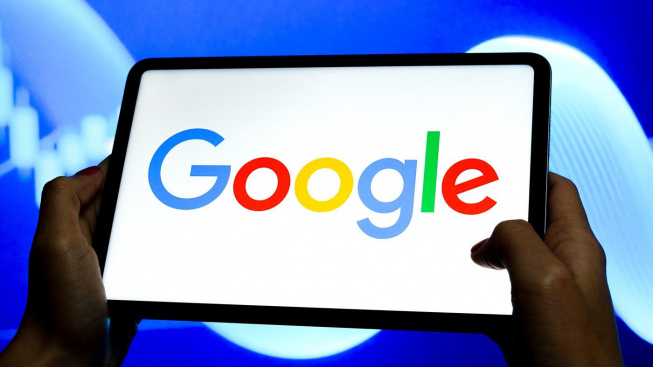 EK udělila Googlu pokutu 2,95 miliardy eur za porušení antimonopolní legislativy