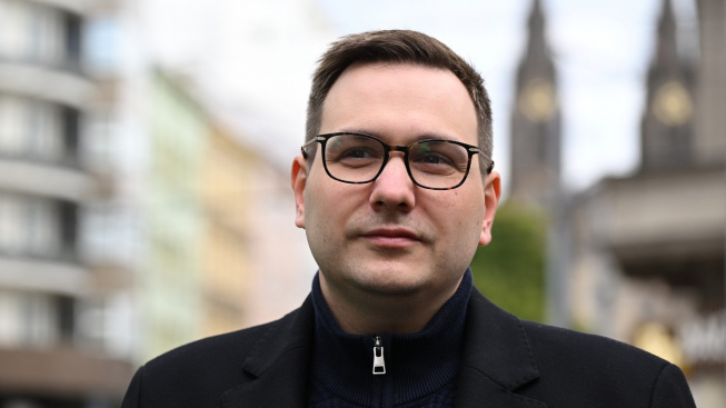 Držitelé ruských diplomatických a služebních pasů budou mít zákaz vstupu do ČR