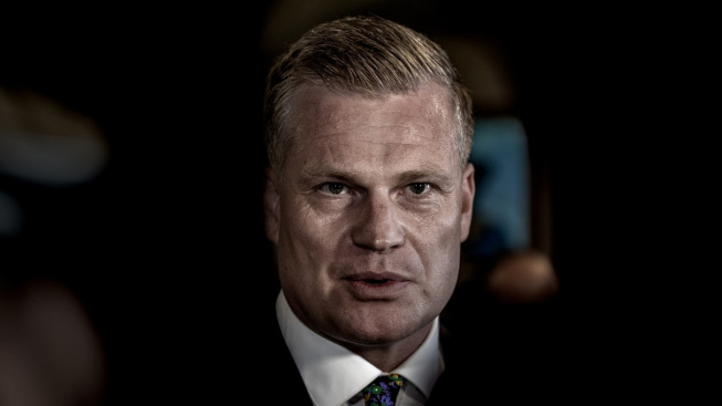 Motoristé v pondělí podají trestní oznámení na Deník N kvůli článku o Turkovi