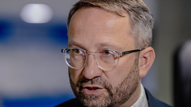 V Češki republiki v primeru Dozimeter obtoženih dodatnih 17 ljudi in podjetij, vključno z Redlom in Kosom