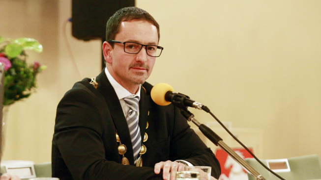 Státní zástupce obžaloval šest lidí kvůli zakázce na parkovací dům v Pardubicích