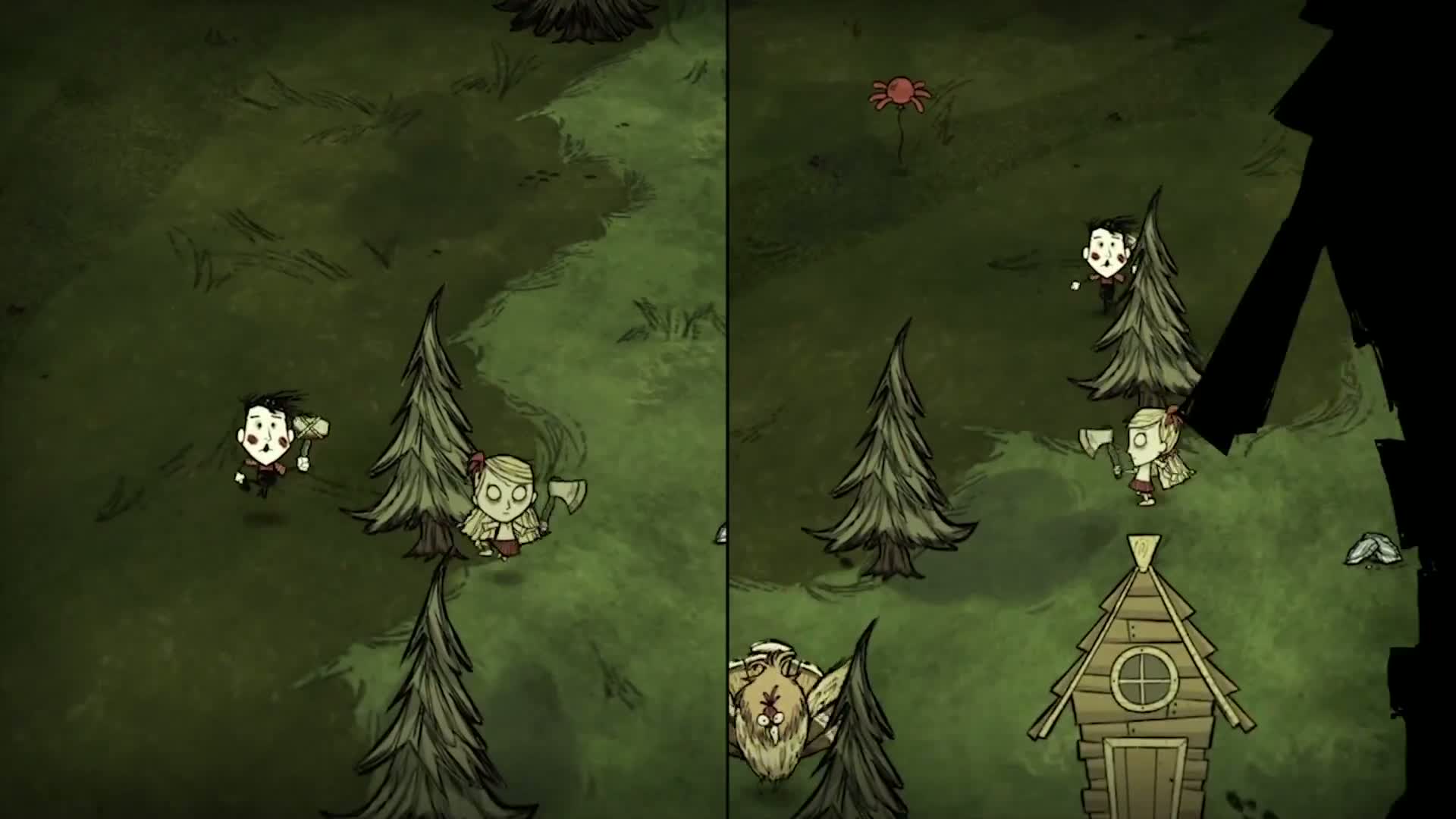dont starve together switch