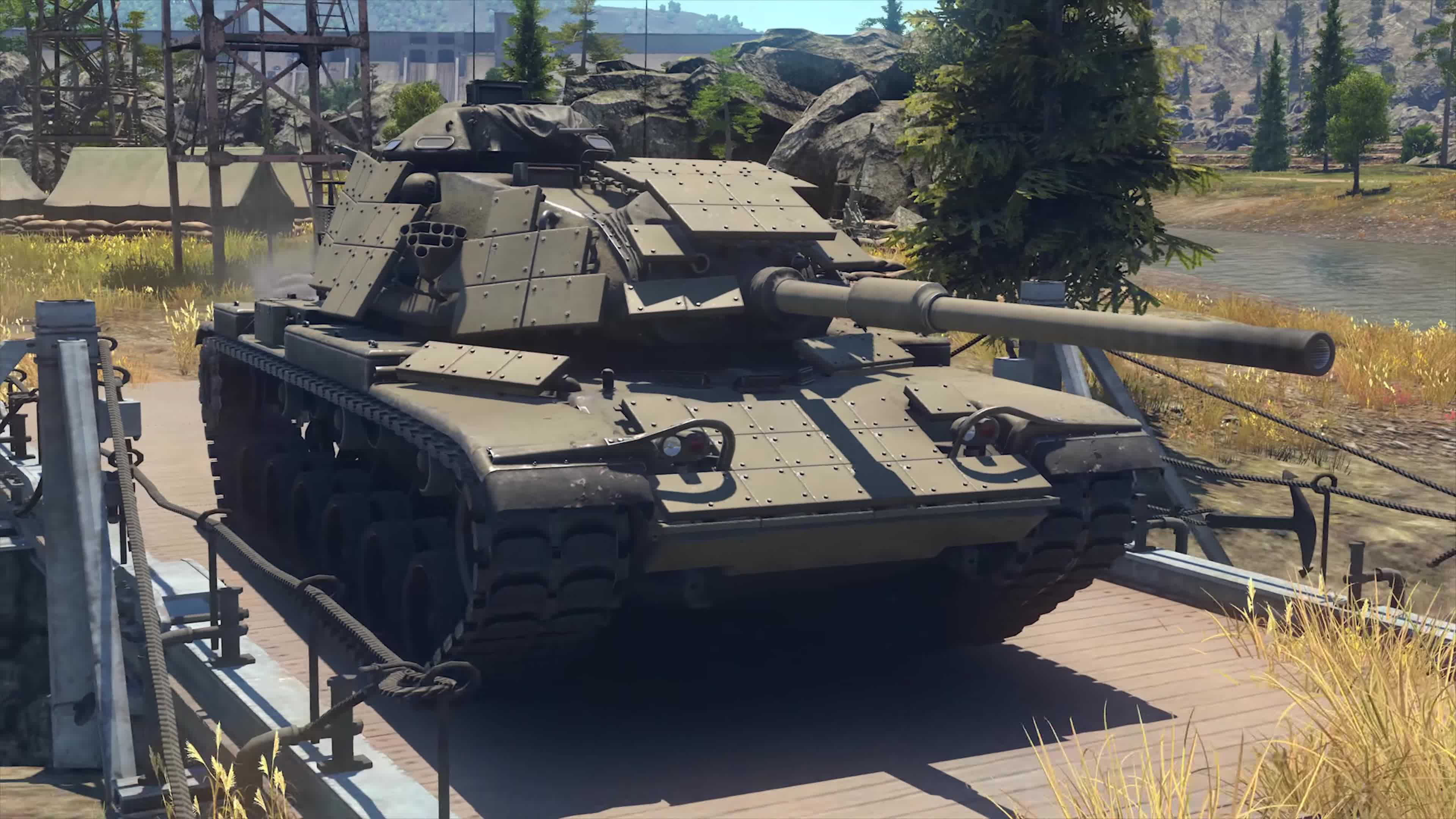 why are high explosive shells in war thunder navy so weak why are high explosive shells in war thunder navy so weak