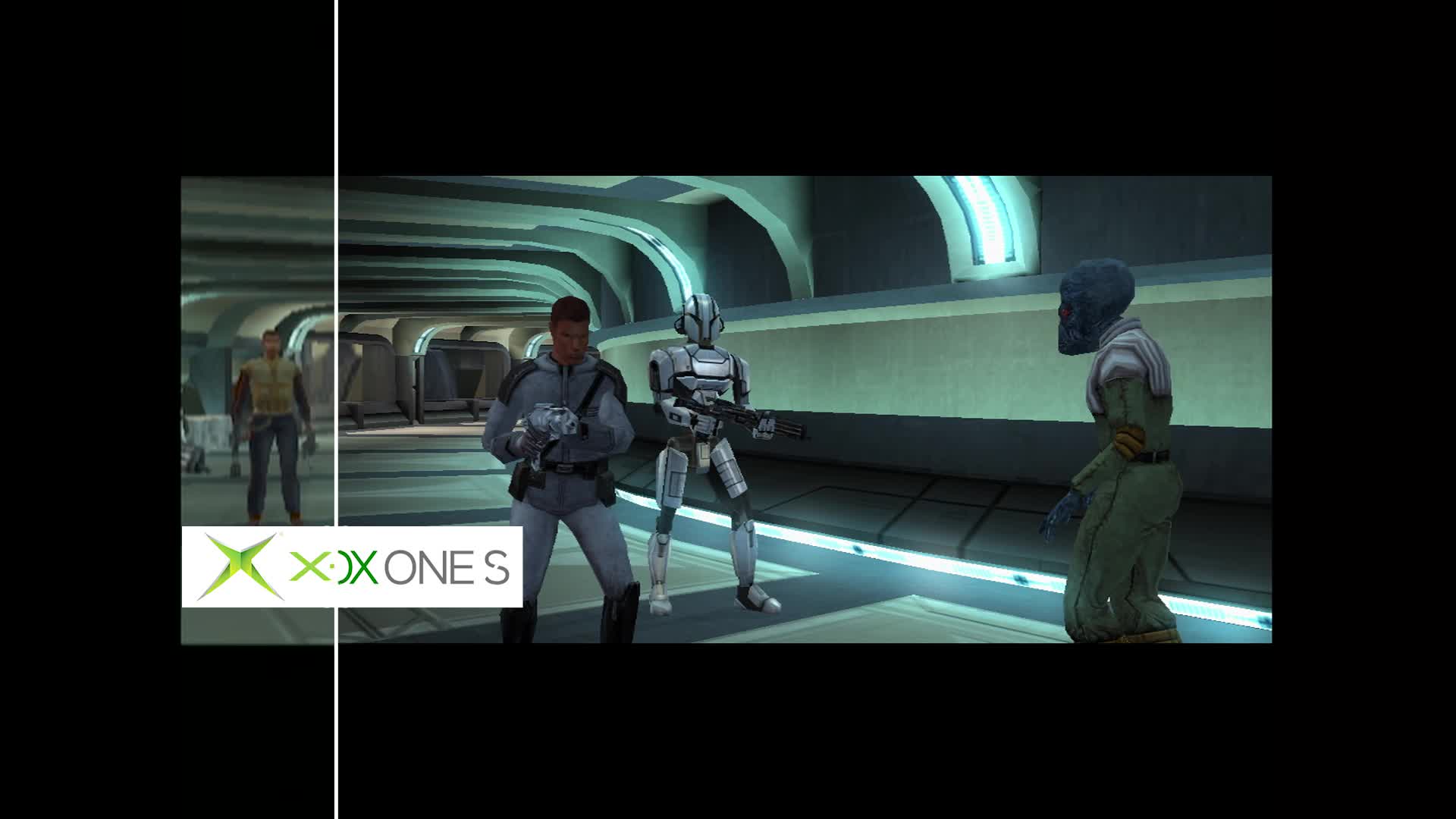 star wars the old republic online xbox one