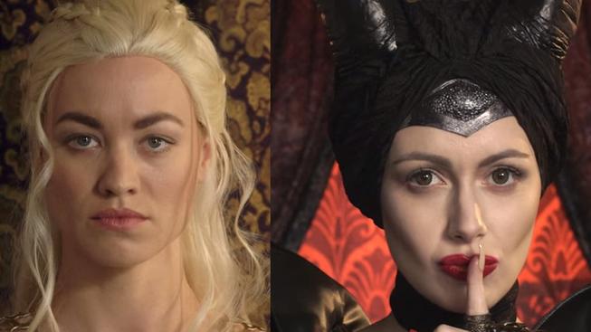 Maleficent-vs.-Daenerys_article_story_large