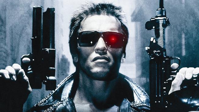 The-Terminator-UK-Blu-Cover