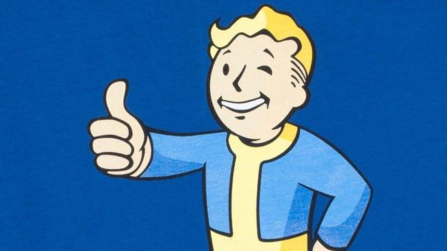 Rus pařil Fallout 4 tak moc, že přišel o ženu a práci. Teď žaluje Bethesdu