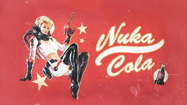 Nuka-Cola-Fallout-art-Fallout-фэндомы-2594494