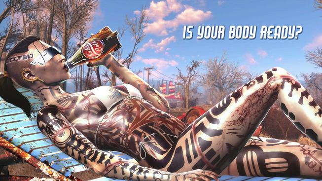 is_your_body_ready____fallout_4_wallpaper_by_nightfable-d8y6rfc