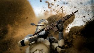 instagram.com/galactic_warfighters  by Matthew Callahan