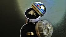Star Wars prsteny