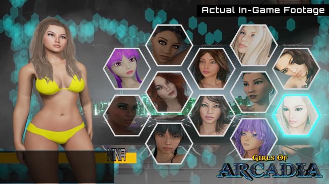 VirtualDolls-Girls-of-Arcadia