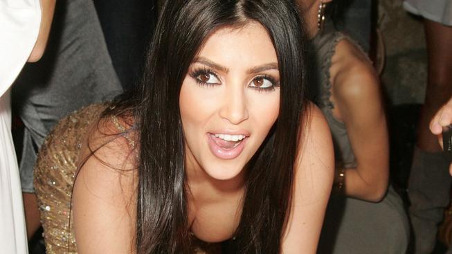 Kim Kardashian ví jak na hry – její mobilovka vydělala 100 milionů dolarů